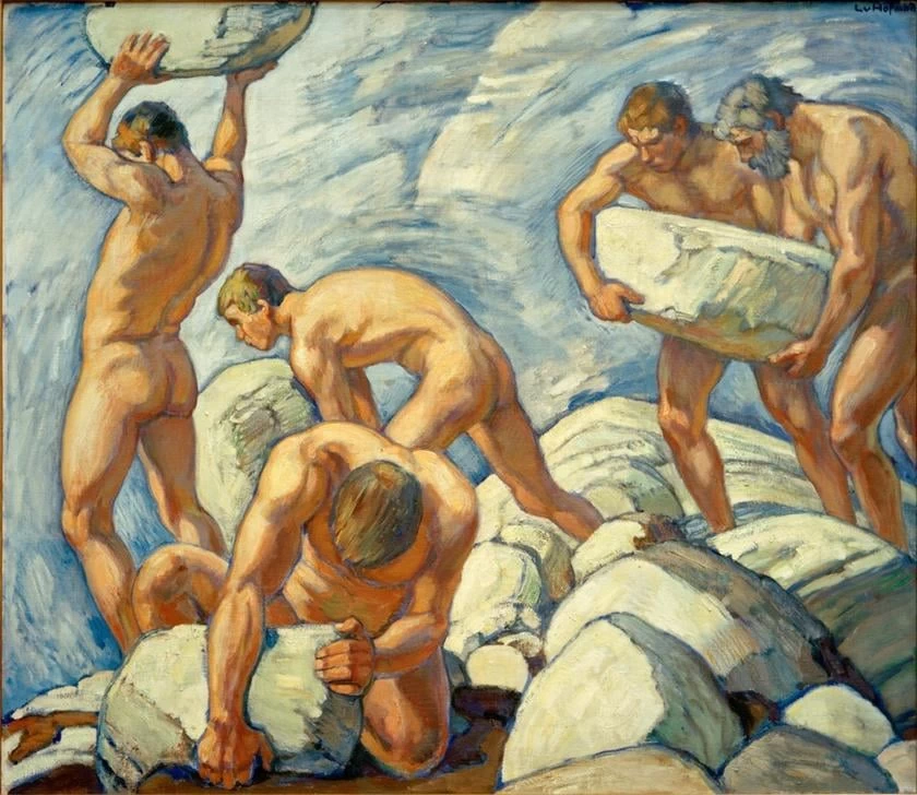 Difesa - Dresden, Staatliche Kunstsammlungen Dresde